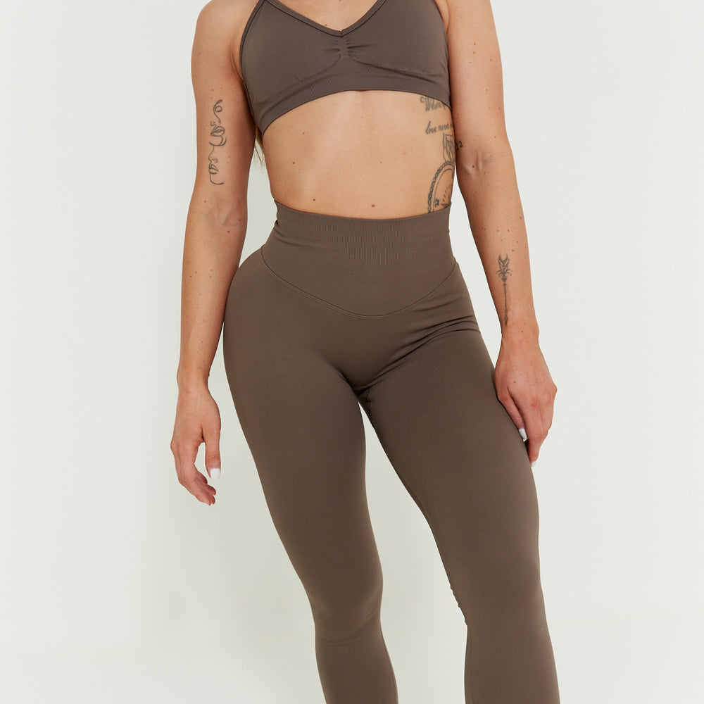 
                      
                        Leggings Bundle - 5 Pairs for $200
                      
                    