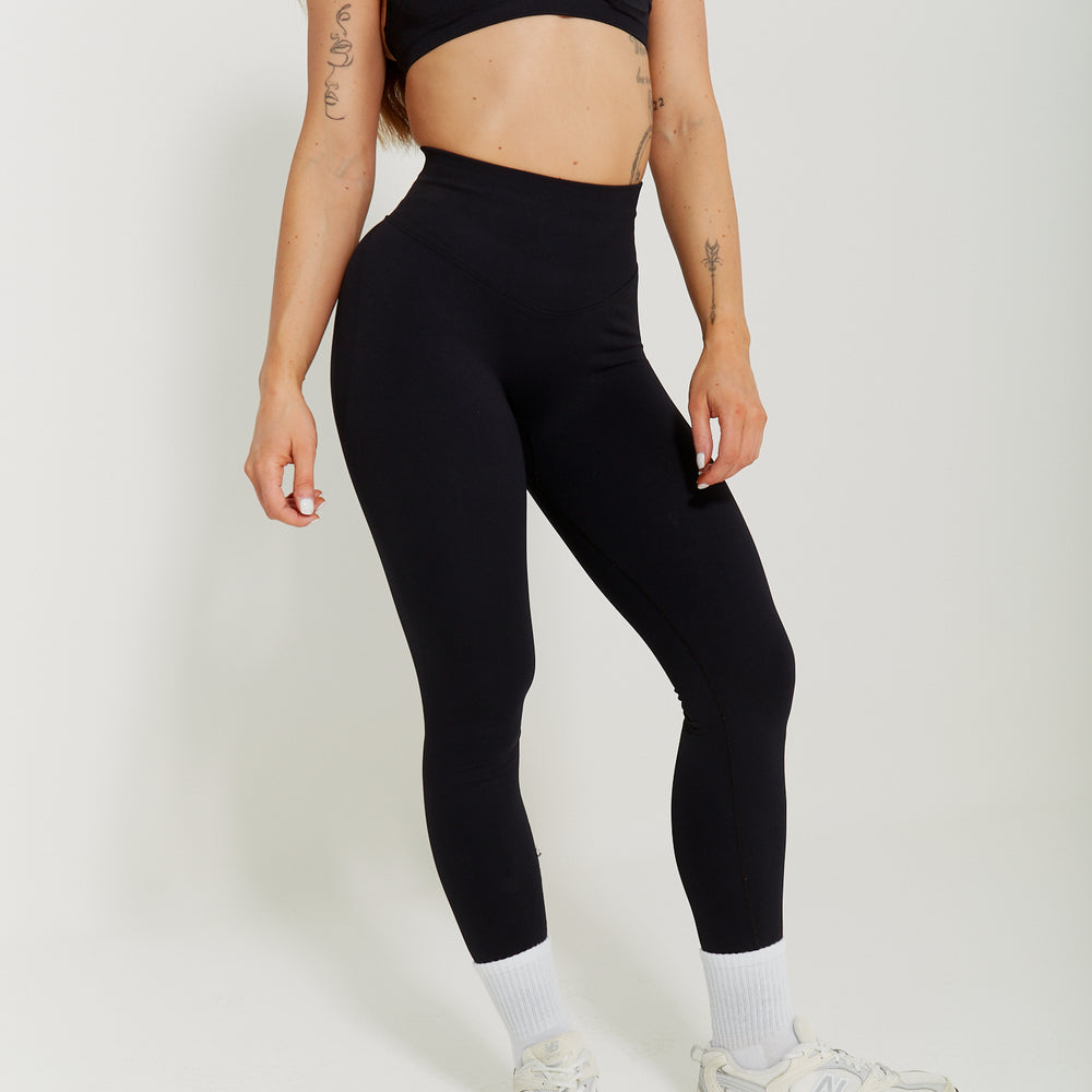 Leggings Bundle - 5 Pairs for $200