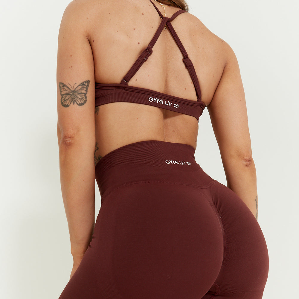 
                      
                        Leggings Bundle - 5 Pairs for $200
                      
                    